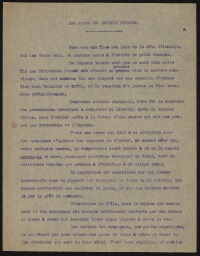 /medias/customer_2/2932_BU_BLJD_DESNOS_JPG7/DSN 272/bljd_DSN272_00001_jpg_/0_0.jpg